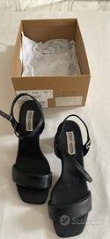 Sandalo steve madden