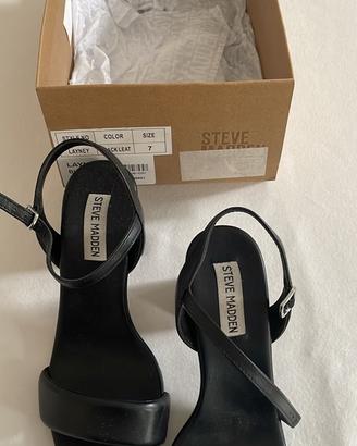 Sandalo steve madden