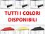 Immagine 7