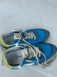 Valsport
