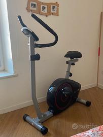 Cyclettes
