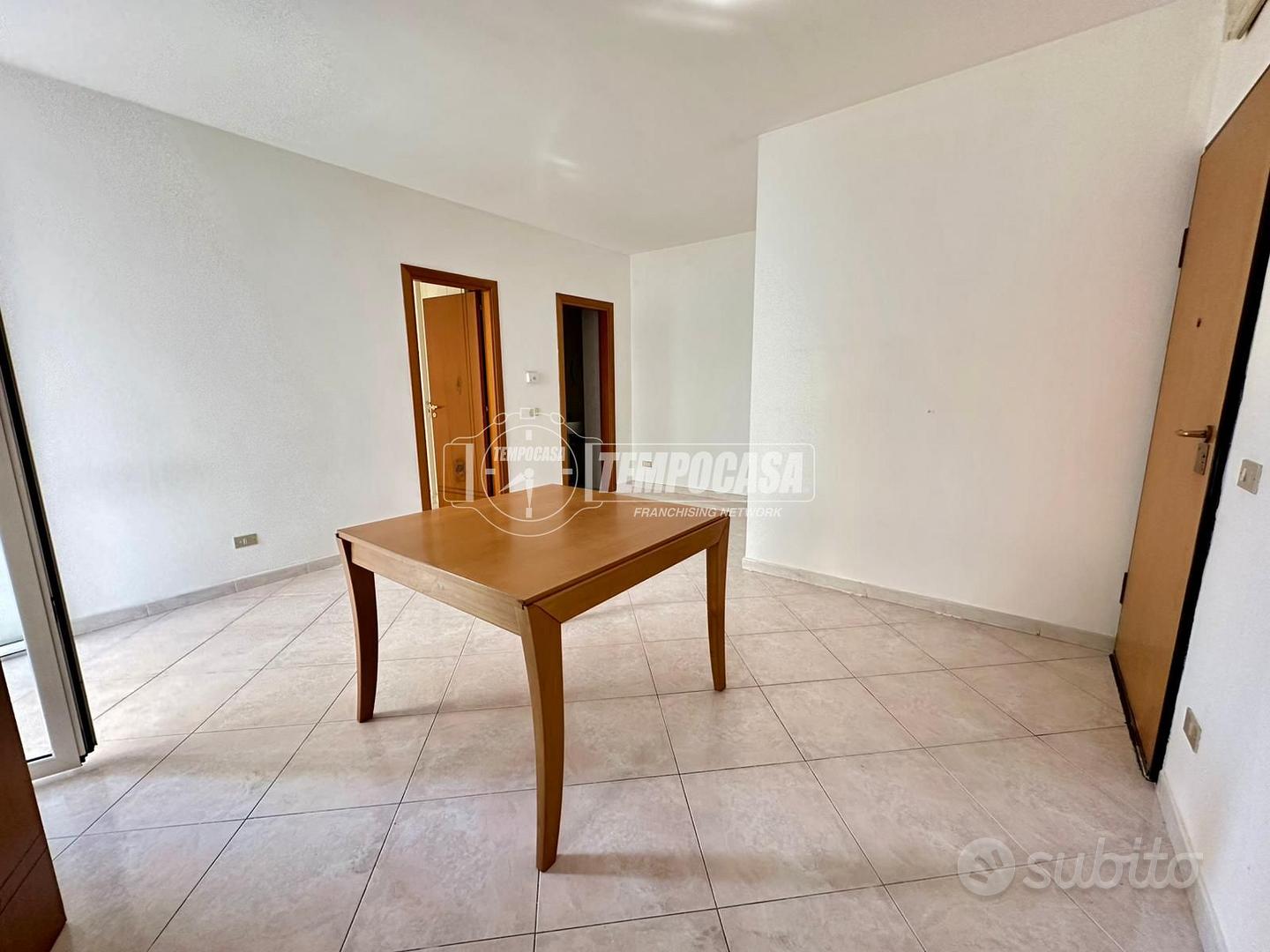 Appartamento – Valenzano - Vista 4