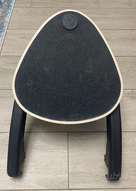 Cybex Kid Board (pedana per passeggino)