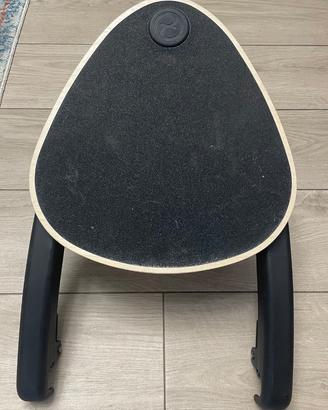 Cybex Kid Board (pedana per passeggino)