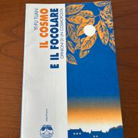 Il cosmo e il focolare