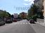 Immagine 7