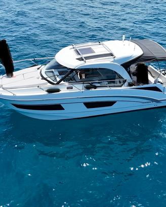Beneteau Antares 9 - anno 2021 Nuova Full Optional
