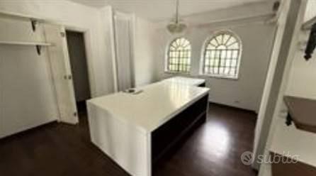 Immobile in asta di 145 m² con 1 locale a Camisano - Vista 5