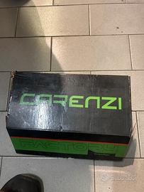 Abero carenzi am6