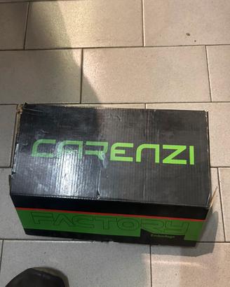Abero carenzi am6
