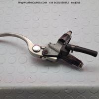 POMPA ANTERIORE KAWASAKI NINJA 900 1998 1999 ZX-9R
