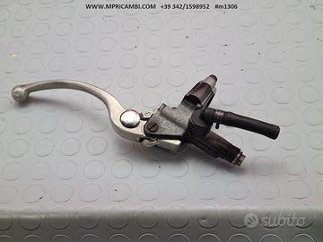 POMPA ANTERIORE KAWASAKI NINJA 900 1998 1999 ZX-9R