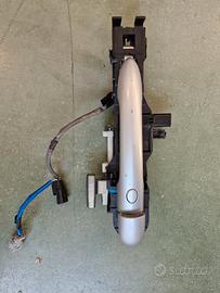 Maniglia porta Renault Koleos