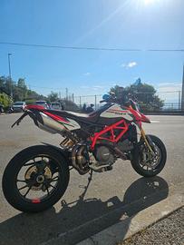 ducati hypermotard 950 sp 2023