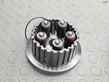 TAMBURELLO FRIZIONE HONDA CBR 600 RR 2005 2006 CBR
