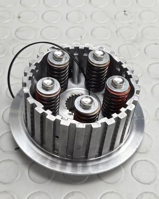 TAMBURELLO FRIZIONE HONDA CBR 600 RR 2005 2006 CBR