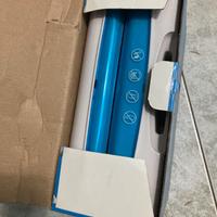 Tritadocumenti euro 20