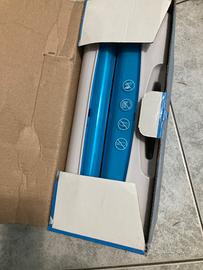 Tritadocumenti euro 20