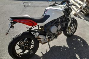 Mv agusta brutale 800