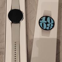 Smartwatch 