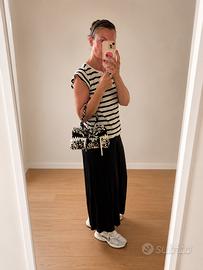 Aplyx_bags borsa black and white