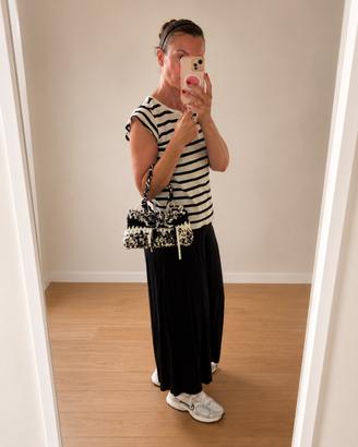 Aplyx_bags borsa black and white