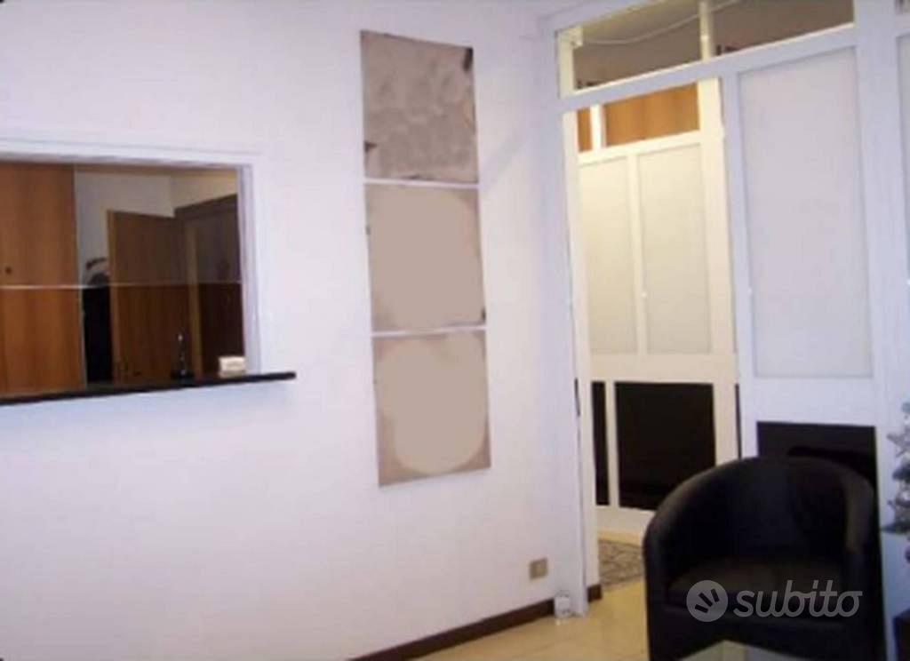 Appartamento – Velletri, Roma Capitale - Vista 4