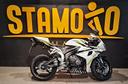 cbr-600-rr-hanspree-120-cv