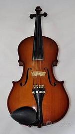 Violino 3/4 cinese vintage (1977)