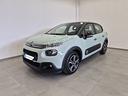 citroen-c3-puretech-82-shine-neop-unip-c
