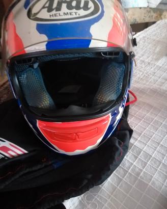 casco integrale 