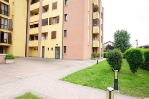 Appartamento di 120 mq