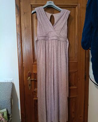 abito donna cerimonia 