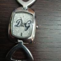OROLOGIO D&G DONNA