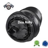 Soffietto soffione sospensione AUDI Q7 4M0616002