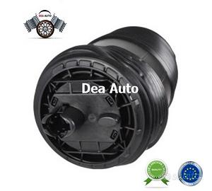 Soffietto soffione sospensione AUDI Q7 4M0616002