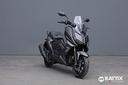 wottan-motor-gt2-125