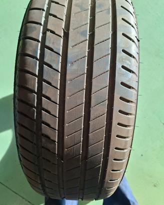 gomme 