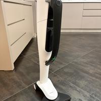 Aspirapolvere Folletto FP7