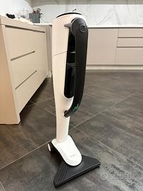 Aspirapolvere Folletto FP7