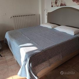 ATTIC HOUSE - Lt Dei Due Mari 2 - VIESTE