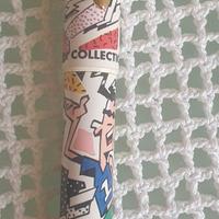 pelikan stilografica collection twist vintage. 