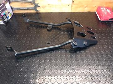 Porta pacchi SW Motech