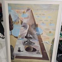 quadro moderno riproduzione 