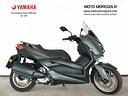 yamaha-x-max-300-tech-max-verde-militare-opaco-202