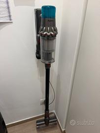Dyson SV 22