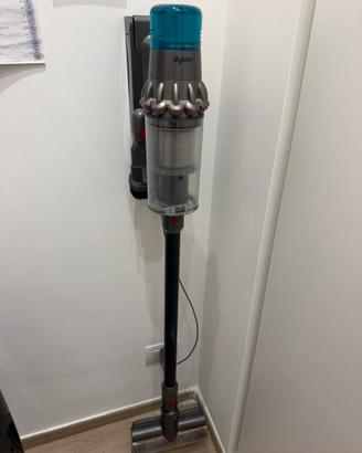 Dyson SV 22