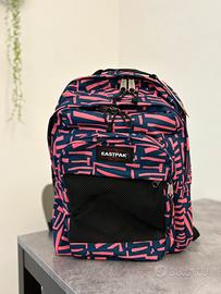 Zaino scuola Eastpak Study Buddy