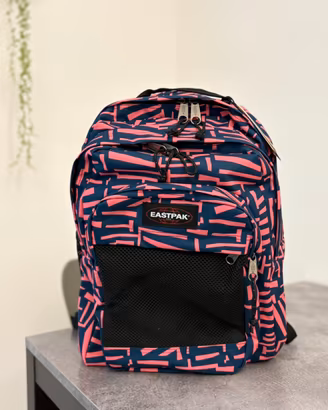 Zaino scuola Eastpak Study Buddy
