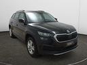 skoda-kodiaq-2-0-tdi-evo-scr-dsg-7-posti-exec-